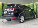 2018 Mazda CX-8 3da-kg2p (UW-6a89131faba65)[15]