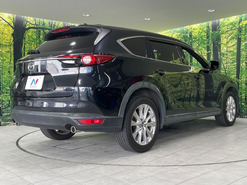 2018 Mazda CX-8 3da-kg2p (UW-6a89131faba65)[15]