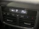 2018 Mazda CX-8 3da-kg2p (UW-6a89131faba65)[27]