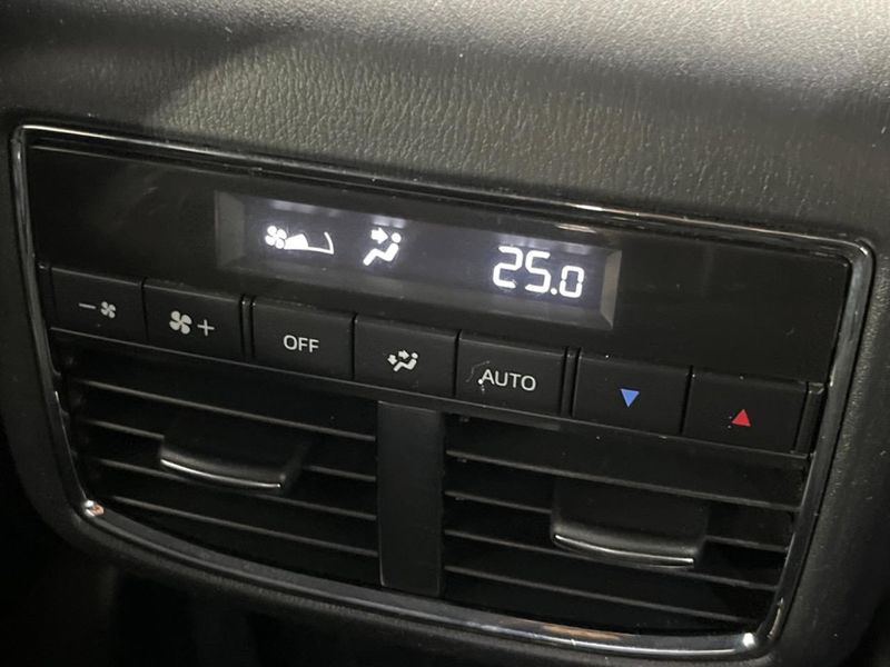 2018 Mazda CX-8 3da-kg2p (UW-6a89131faba65)[27]