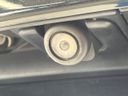 2018 Mazda CX-8 3da-kg2p (UW-6a89131faba65)[22]