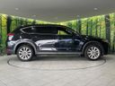 2018 Mazda CX-8 3da-kg2p (UW-6a89131faba65)[9]
