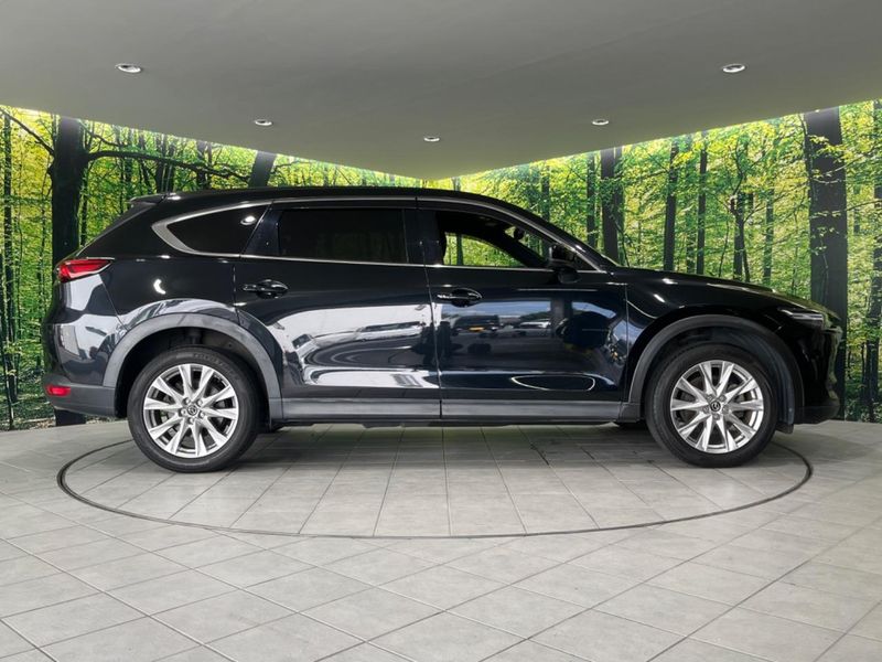 2018 Mazda CX-8 3da-kg2p (UW-6a89131faba65)[9]