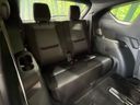 2018 Mazda CX-8 3da-kg2p (UW-6a89131faba65)[13]