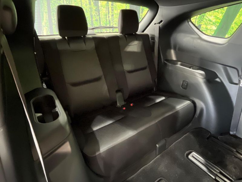 2018 Mazda CX-8 3da-kg2p (UW-6a89131faba65)[13]
