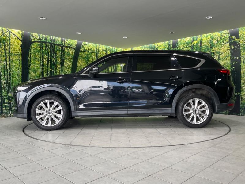 2018 Mazda CX-8 3da-kg2p (UW-6a89131faba65)[18]
