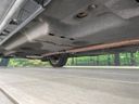 2018 Mazda CX-8 3da-kg2p (UW-6a89131faba65)[21]
