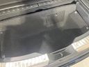 2018 Mazda CX-8 3da-kg2p (UW-6a89131faba65)[26]