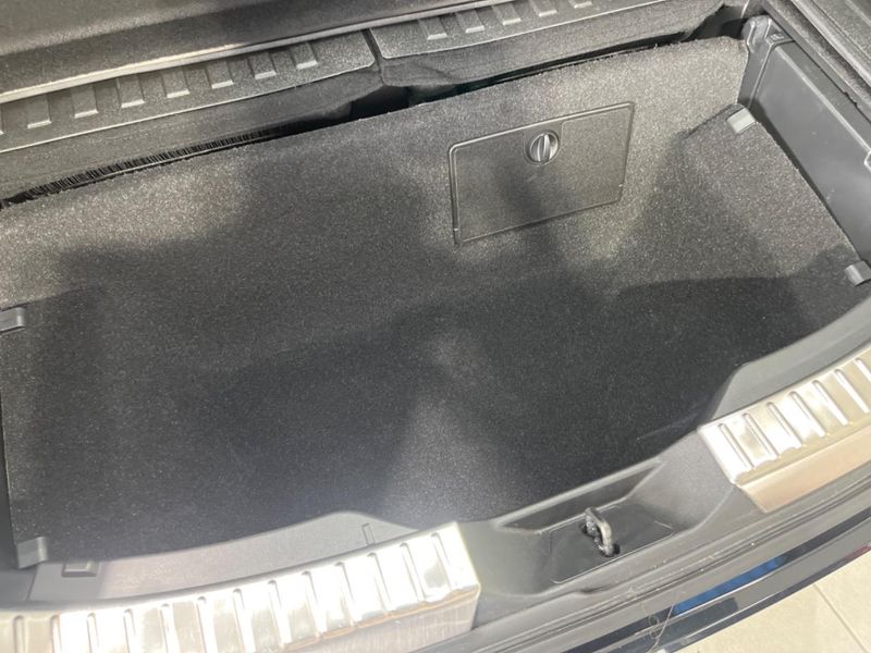 2018 Mazda CX-8 3da-kg2p (UW-6a89131faba65)[26]