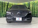2018 Mazda CX-8 3da-kg2p (UW-6a89131faba65)[7]