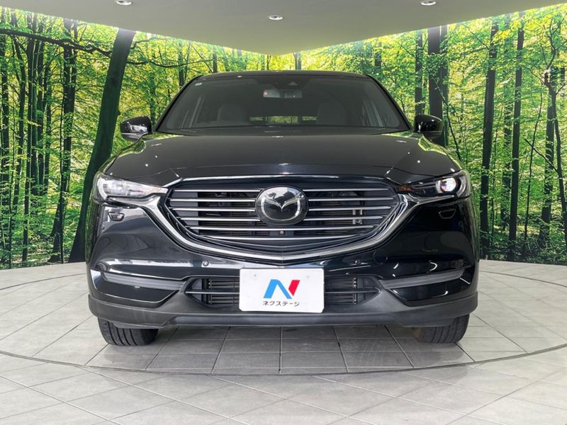 2018 Mazda CX-8 3da-kg2p (UW-6a89131faba65)[7]
