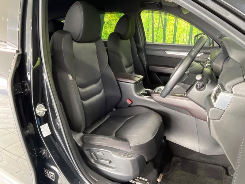 2018 Mazda CX-8 3da-kg2p (UW-6a89131faba65)[11]