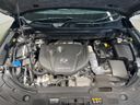 2021 Mazda CX-8 3da-kg2p (UW-6a891321a5d61)[4]