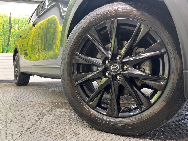 2021 Mazda CX-8 3da-kg2p (UW-6a891321a5d61)[5]