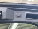 2021 Mazda CX-8 3da-kg2p (UW-6a891321a5d61)[19]