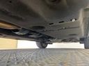 2021 Mazda CX-8 3da-kg2p (UW-6a891321a5d61)[25]