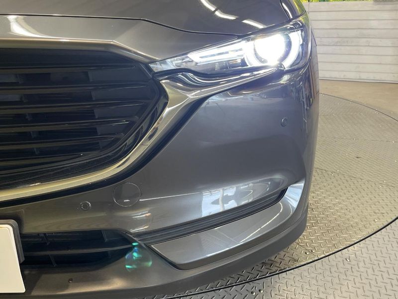 2021 Mazda CX-8 3da-kg2p (UW-6a891321a5d61)[11]