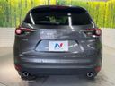 2021 Mazda CX-8 3da-kg2p (UW-6a891321a5d61)[17]