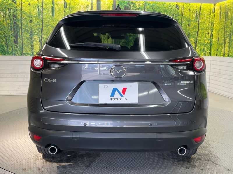 2021 Mazda CX-8 3da-kg2p (UW-6a891321a5d61)[17]
