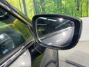 2021 Mazda CX-8 3da-kg2p (UW-6a891321a5d61)[24]