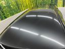 2021 Mazda CX-8 3da-kg2p (UW-6a891321a5d61)[13]