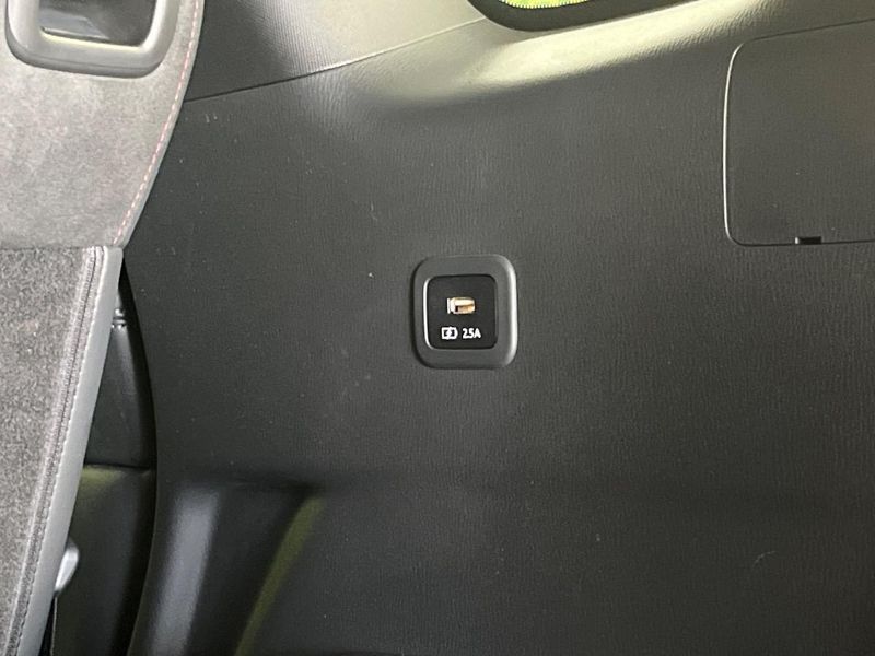 2021 Mazda CX-8 3da-kg2p (UW-6a891321a5d61)[22]
