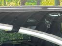 2021 Mazda CX-8 3da-kg2p (UW-6a891321a5d61)[12]