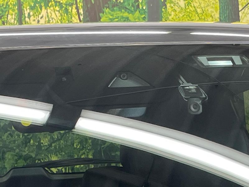 2021 Mazda CX-8 3da-kg2p (UW-6a891321a5d61)[12]