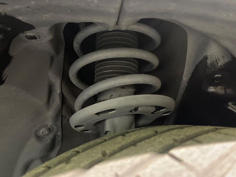 2021 Mazda CX-8 3da-kg2p (UW-6a891321a5d61)[7]