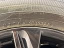 2021 Mazda CX-8 3da-kg2p (UW-6a891321a5d61)[9]