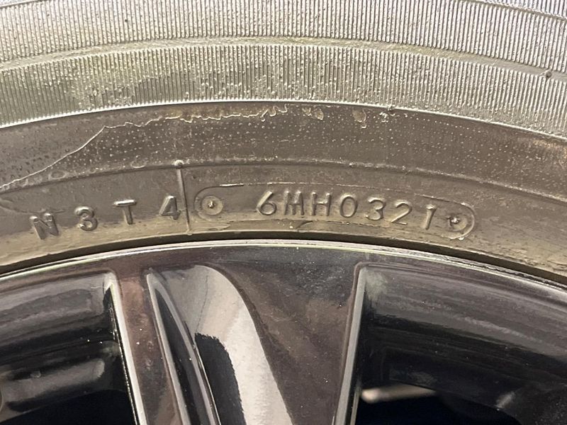 2021 Mazda CX-8 3da-kg2p (UW-6a891321a5d61)[9]