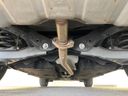 2021 Mazda CX-8 3da-kg2p (UW-6a891321a5d61)[26]