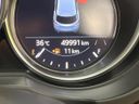 2021 Mazda CX-8 3da-kg2p (UW-6a891321a5d61)[2]