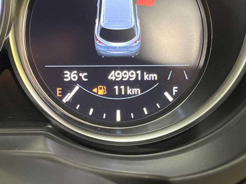 2021 Mazda CX-8 3da-kg2p (UW-6a891321a5d61)[2]