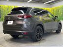 2021 Mazda CX-8 3da-kg2p (UW-6a891321a5d61)[28]