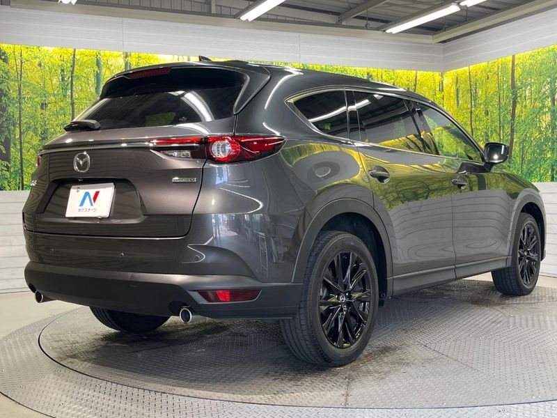2021 Mazda CX-8 3da-kg2p (UW-6a891321a5d61)[28]