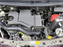 2014 Toyota Passo DBA-KGC30 (UW-6a891324d854c)[4]