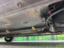 2014 Toyota Passo DBA-KGC30 (UW-6a891324d854c)[17]