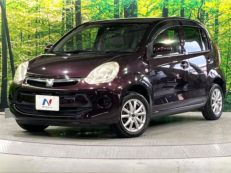 2014 Toyota Passo DBA-KGC30 (UW-6a891324d854c)[5]