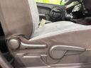 2014 Toyota Passo DBA-KGC30 (UW-6a891324d854c)[23]