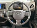 2014 Toyota Passo DBA-KGC30 (UW-6a891324d854c)[28]