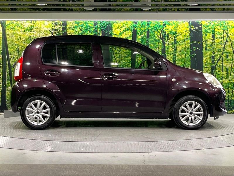 2014 Toyota Passo DBA-KGC30 (UW-6a891324d854c)[8]