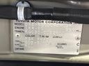 2014 Toyota Passo DBA-KGC30 (UW-6a891324d854c)[1]