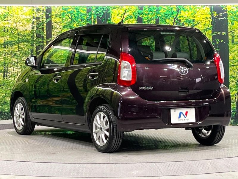 2014 Toyota Passo DBA-KGC30 (UW-6a891324d854c)[11]