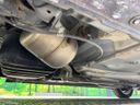 2014 Toyota Passo DBA-KGC30 (UW-6a891324d854c)[20]