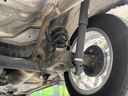 2014 Toyota Passo DBA-KGC30 (UW-6a891324d854c)[19]
