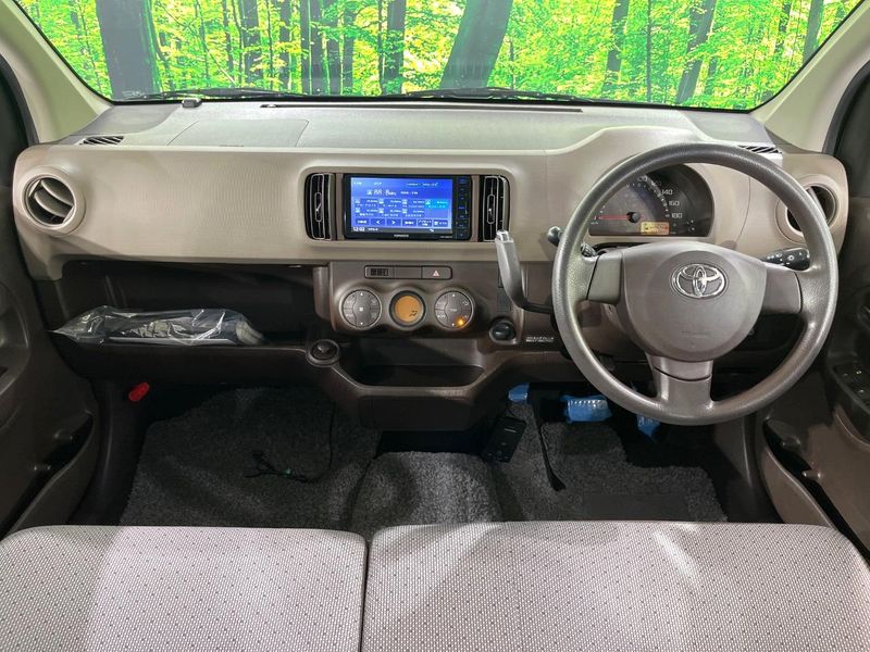 2014 Toyota Passo DBA-KGC30 (UW-6a891324d854c)[27]