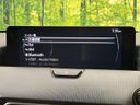 2023 Mazda CX-60 3DA-KH3P (UW-6a891325873c2)[20]