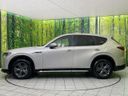 2023 Mazda CX-60 3DA-KH3P (UW-6a891325873c2)[11]