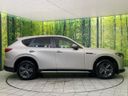 2023 Mazda CX-60 3DA-KH3P (UW-6a891325873c2)[7]